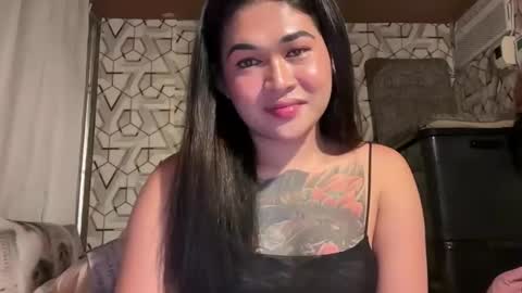 anj online show from June 5, 3:24 am