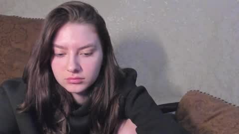 muur_muur online show from March 6, 9:06 am