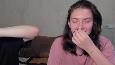 HEY online show from October 8, 9:01 pm