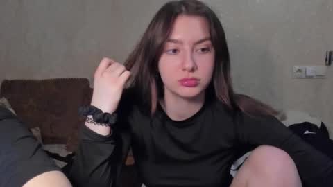 HEY online show from November 20, 10:09 pm