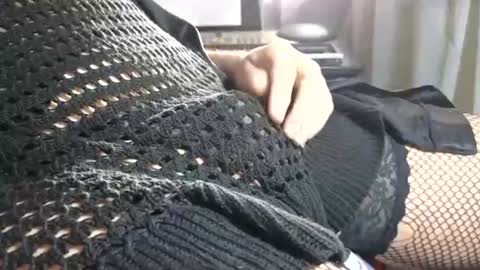 Snapshot of mvafkr chatting on June 29, 4:41 am Muva Fucker online show from June 29, 4:41 am