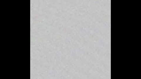 Snapshot of mvnt1s chatting on March 2, 10:05 pm ghost mantis online show from March 2, 10:05 pm