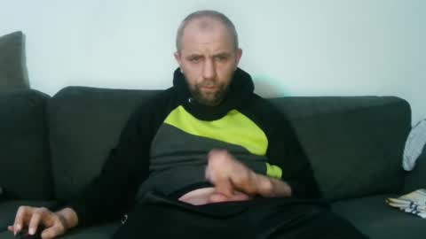 Martin online show from December 30, 7:11 pm