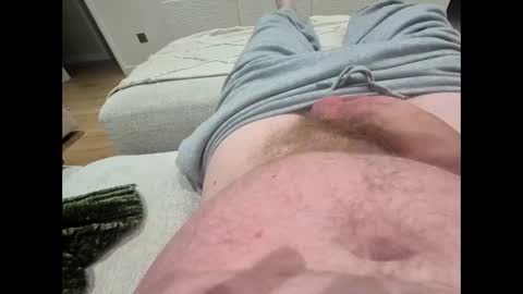 mwj89 online show from April 7, 8:42 pm