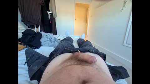 mwj89 online show from April 21, 5:39 pm