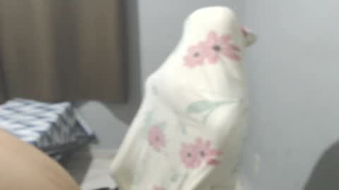 Snapshot of mwmgaara chatting on January 5, 5:51 am mwmgaara online show from January 5, 5:51 am