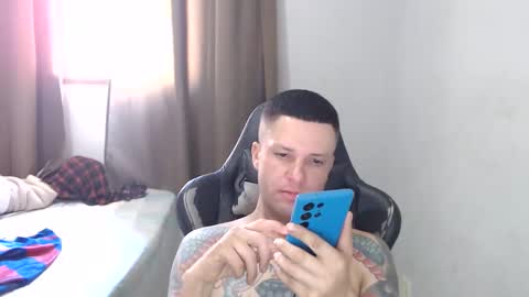 Snapshot of mwmgaara chatting on October 23, 5:01 pm mwmgaara online show from October 23, 5:01 pm