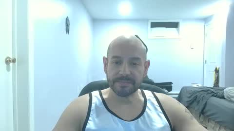 Maximus online show from March 20, 9:41 pm