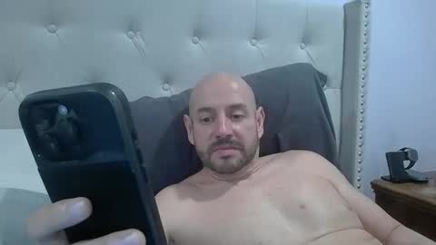 Maximus online show from March 23, 1:31 am