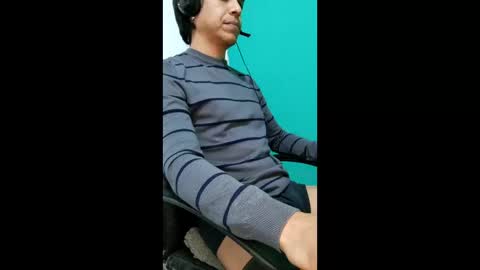 mx_sex_fun online show from January 10, 4:25 am