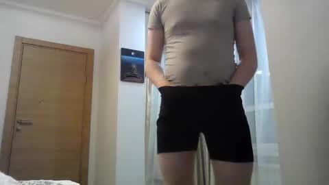 Snapshot of mxmplay chatting on April 24, 5:37 pm alexplay online show from April 24, 5:37 pm
