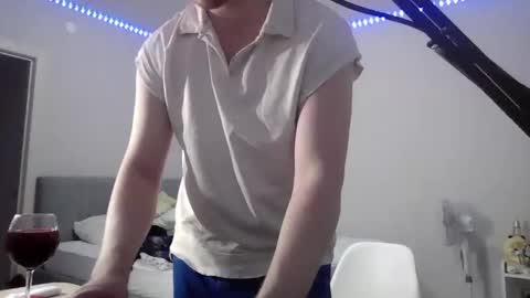 Snapshot of mxmplay chatting on May 25, 6:47 pm alexplay online show from May 25, 6:47 pm