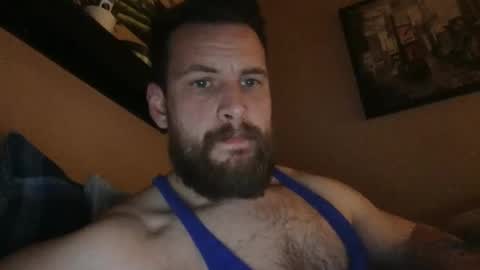 Snapshot of mxpl92 chatting on February 23, 4:57 pm mxpl92 online show from February 23, 4:57 pm