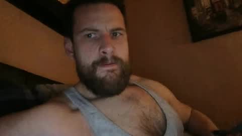 Snapshot of mxpl92 chatting on March 3, 5:50 pm mxpl92 online show from March 3, 5:50 pm