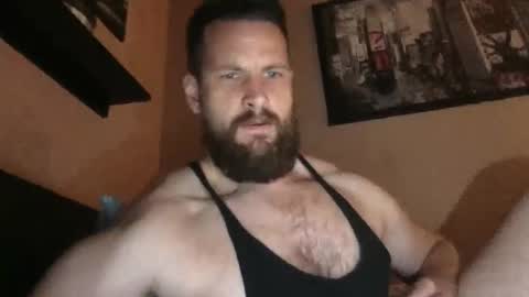 Snapshot of mxpl92 chatting on September 28, 4:56 pm mxpl92 online show from September 28, 4:56 pm