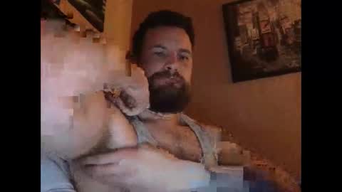 Snapshot of mxpl92 chatting on January 6, 5:16 pm mxpl92 online show from January 6, 5:16 pm