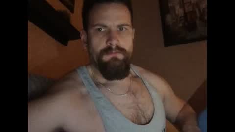 Snapshot of mxpl92 chatting on March 1, 5:04 pm mxpl92 online show from March 1, 5:04 pm