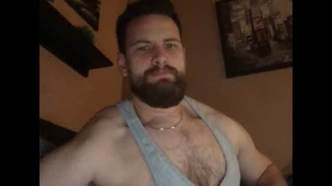 Snapshot of mxpl92 chatting on April 12, 3:50 pm mxpl92 online show from April 12, 3:50 pm