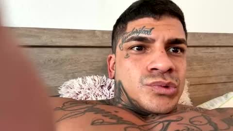 mxrc3 online show from October 20, 4:29 pm