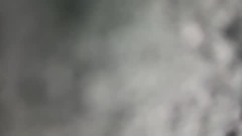 Snapshot of mxrc3 chatting on June 9, 11:00 am mxrc3 online show from June 9, 11:00 am