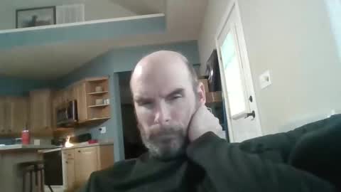 my_banana_creampies online show from February 17, 1:18 pm