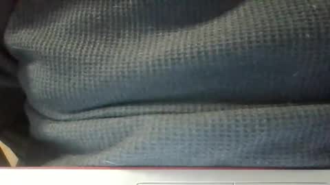 my_banana_creampies online show from February 25, 10:47 am