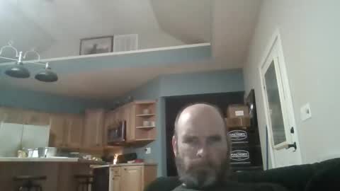 my_banana_creampies online show from February 26, 10:58 am