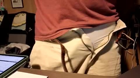 my_curiosity_ online show from April 15, 2:51 am