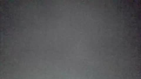 my_curiosity_ online show from April 16, 7:58 pm