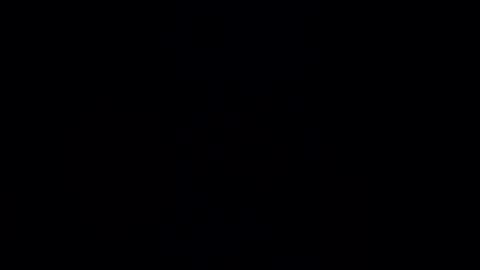 Snapshot of my_hot_wife_romi chatting on March 8, 6:17 am Romina Gonza online show from March 8, 6:17 am