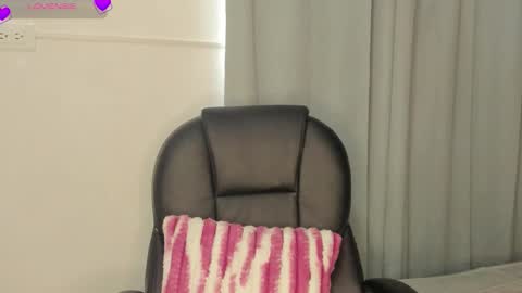 LIA online show from October 12, 10:09 pm