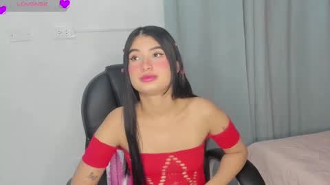LIA online show from October 16, 11:50 pm