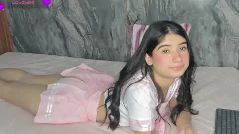 LIA online show from October 20, 3:51 am