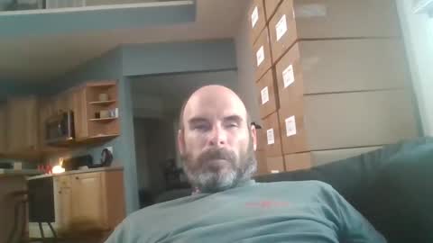 Snapshot of my_little_vienna_sausage chatting on September 17, 11:50 pm vienna online show from September 17, 11:50 pm