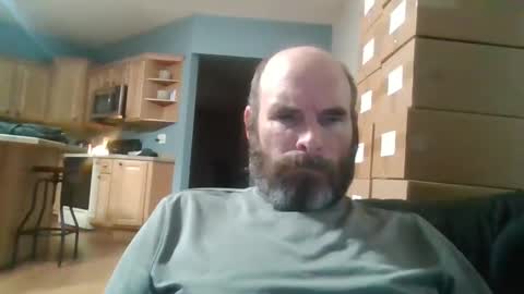 Snapshot of my_little_vienna_sausage chatting on October 9, 8:23 am vienna online show from October 9, 8:23 am