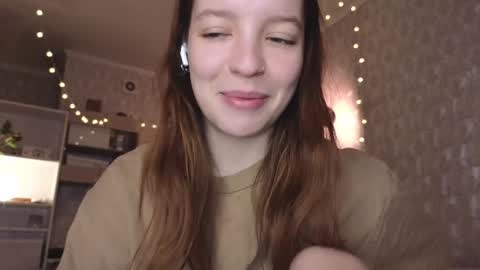 Snapshot of my_mia_ chatting on January 18, 3:27 pm  MIA  I will be here Monday Wednesday Thursday Saturday online show from January 18, 3:27 pm