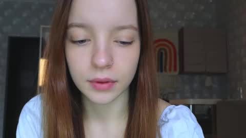 Snapshot of my_mia_ chatting on March 2, 12:32 pm  MIA  I will be here Monday Wednesday Thursday Saturday online show from March 2, 12:32 pm