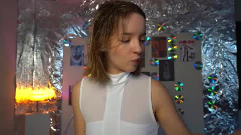  MIA  I will be here Monday Wednesday Thursday Saturday online show from November 5, 1:22 pm