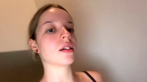 Snapshot of my_mia_ chatting on May 9, 12:54 pm MIA I will be here Monday Wednesday Thursday Saturday online show from May 9, 12:54 pm