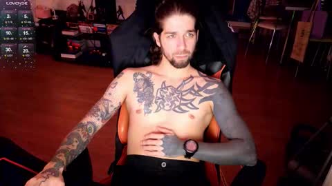 you can call me Sinner online show from November 30, 7:18 pm