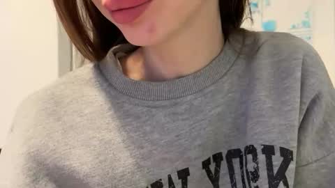 Snapshot of my_ninja_girl chatting on November 30, 1:04 pm JIN online show from November 30, 1:04 pm