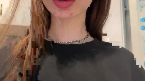 Snapshot of my_ninja_girl chatting on December 2, 12:54 pm JIN online show from December 2, 12:54 pm