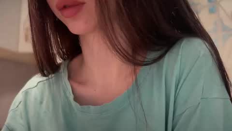 Snapshot of my_ninja_girl chatting on December 22, 2:47 pm JIN online show from December 22, 2:47 pm