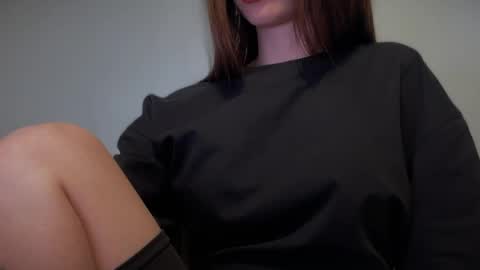 JIN online show from March 27, 5:45 pm