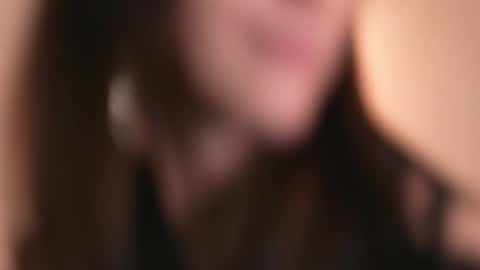 STELLA  Im here today online show from October 7, 6:38 pm