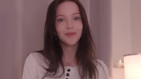 STELLA  Im here today online show from October 9, 6:28 pm