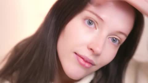 STELLA  Im here today online show from October 13, 6:52 pm