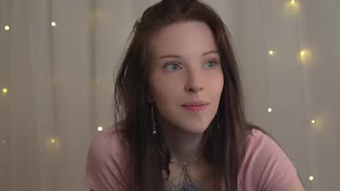 STELLA  Im here today online show from October 16, 5:36 pm