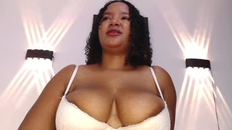 Snapshot of my_sweety_bom chatting on May 25, 1:39 pm My Sweety Bom online show from May 25, 1:39 pm
