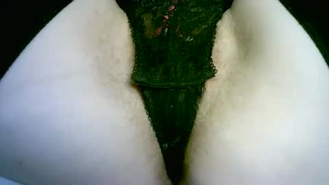 my_tightholes online show from May 27, 12:13 pm